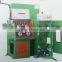 Copper Fine al wire pulling machine price