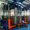 High Pressure Polyurethane Foam Machine for Refrigerator Door and Cabinet