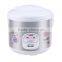 6 cups deluxe rice cooker 1.2L