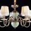 Vintage Pendant Light