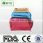 CE/ISO/TUV/FDA Approved Aneroid Sphygmomanometer & Sprague Rappaport Stethoscope