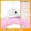 Wholesale Attractive Cheap Pet Products Cat Tree Sisal Cat Scratcher