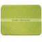 best quality PU car non slip gel pad