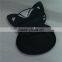 money tray,plastic money tray,custom money tray