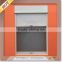 Top Quality Ready Made Vertical Blackout Blinds