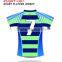 2016 Best Quality Custom Made Sublimated Rugby Jersey sublimated rugby jerseys