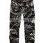 Wholesale newest Mens Haren Narrow-cut Jogger Pants