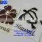 Plastic pvc dome sticker Tortoise shape die cut sticker,embossed plastic label