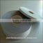 Single Side Adhensive XPE Foam Tape