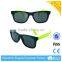 Wholesale high quality classical style kids sunglasses