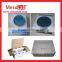 YP20001 Digital Laboratory Analytical Balance