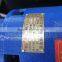 New modle diesel water pump big size 420m3/hr