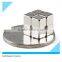 neodymium magnet china neodymium magnet n52 generator permanent magnet