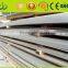 High quality 2024 3003 5052 6061 7075 Alloy Anodized Aluminum Sheet