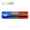 Ambulance traffic police led bar light