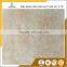 Competitive Price Ink Jet Porcelain Spanish Floor Rustic Tile