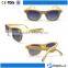 2015 Hot selling cheap sunglasses in bulk BSP2868 JERRY