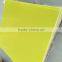 Factory Price FR4 Epoxy Fiberglass Insulation Material