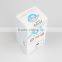 Baby electric mosquito repellent liquid