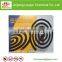 Black mosquito coil ,black mosquito coil