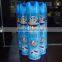 LAOJUN High Effecitve Aerosol Insecticide Made in China
