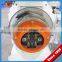 Automatic Small cattle,chicken,cow,layer poultry animal feed machinery&shrimp feed machinery