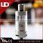 Good after sale service Cheap UD EZ vape tank 2016