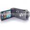 New arrival 16MP professional hd video camera china
