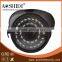 B3J High Definition 1MP/1.3MP/2MP Bullet ip Camera Outdoor Poe