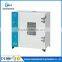 Digital Vacuum Degassing Chamber Sterilization Drying Oven