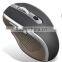 fancy wireless optical mouse