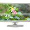 22 inch desktop computer 4:3 tft-lcd computer monitor