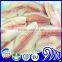 China Frozen Fish Tilapia Fillet Price