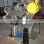 Small diesel engines for sale from 8KW to 350KW