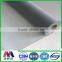 High quality of waterproof breathable house wrap material