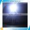 Car led headlight universal H1/H3//H7/H119005/9006 led headlight bulbs