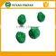Hot selling custom design 10 sides dice
