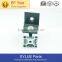 EMT Zinc Die Casting Connector