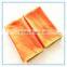 China Multi-purpose economical suede microfiber sport cooling towel