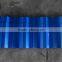 Top Quality Tianyu Zinc Roofing Sheet Making Machine