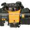 2 Stroke Vertical Gasoline Engine 1E58FL for lawn mower
