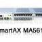 HUAWEI MA5612/MA5612A ASNB 16-port narrowband voice service access board GPON ONT