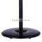3 blades electric fan industrial exhaust fan wholesale made in china