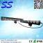 LED offroad light bar/37 inch 200W Cree Led Light Bar for truck/led 4x4 light bar reflector/led car logo light