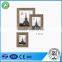 Simple Metal like PS picture frame