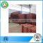 Construction scaffolding cuplock scaffolding for sale