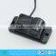 Good Small Order Accept CMOS Hd Car Camera With Radar Detector ,radar camera ,reverse cameraXY-9818