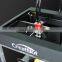 high speed digital 3D printing machine with new design