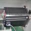 Kendy food grade simple operation cake horizontal collator