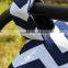 OEM Service Cuddle Eco Friendly Comfortable Organic Cotton Infant Car Seat Canopy